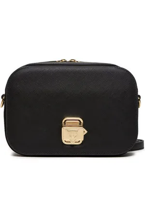 Chiara Ferragni Torebka 76SB4BF2