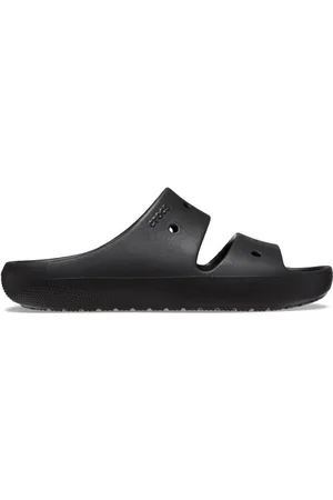 Crocs Klapki Classic Sandal V 209403