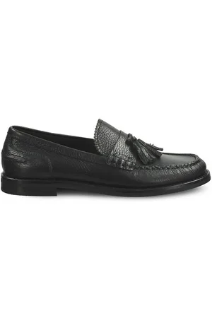 GANT Mokasyny Gracelyn Loafer 28571488