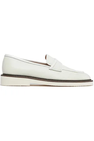 Pollini Lordsy SA10033G1ITD210A