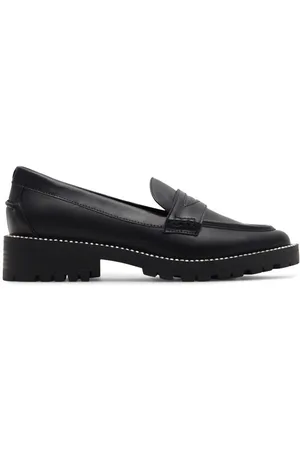【Nine West】ファッシ 3 Kolekcja Nine West | FASHIOLA.pl