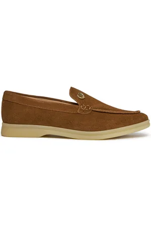 Pollini Lordsy SA10332G1ITF0217