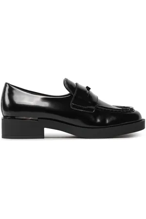 DKNY Lordsy Ivette K2377240