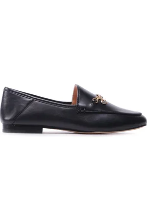 Coach Lordsy Hanna Loafer CB989