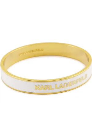 Karl Lagerfeld Bransoletka 245W3940