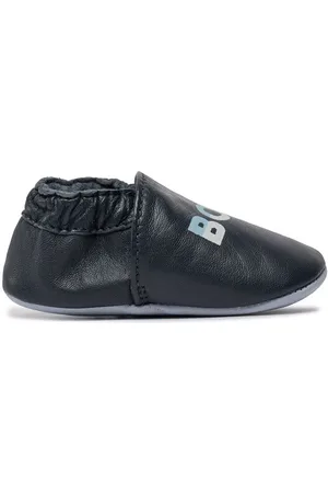 HUGO BOSS Półbuty J99129
