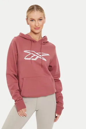 Reebok Bluza Graphic OTH Hoodia 100202148 Regular Fit
