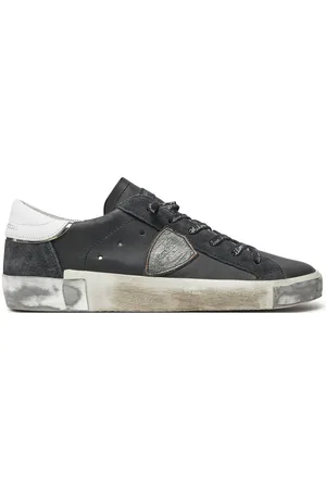 Philippe model Sneakersy PRLD MA01