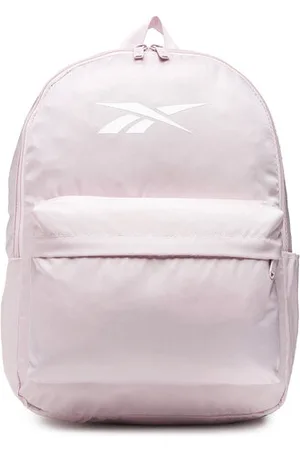 Reebok Plecak Myt H23399