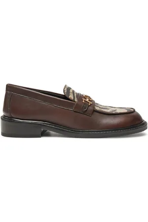 JOOP! Lordsy New Tori 4140007697