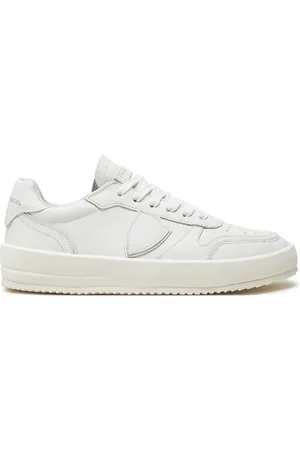 Philippe model Sneakersy VNLD V001