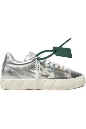 OFF-WHITE Sneakersy OWIA178S22LEA0037201