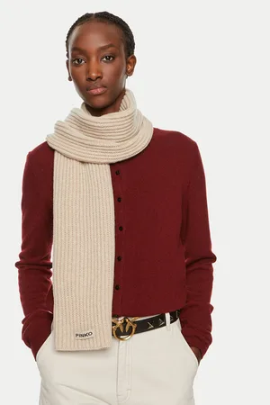 Pinko Szalik Talpa 04490 A1CH