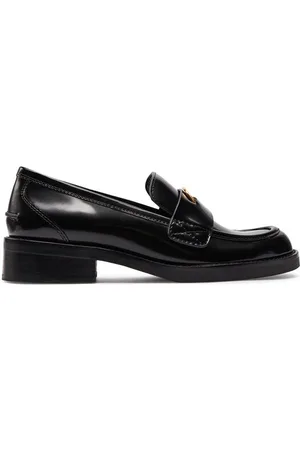 DKNY Lordsy Penny K1434520