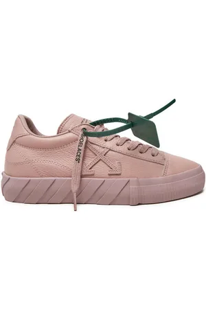 OFF-WHITE Sneakersy OWIA178S22LEA0023030