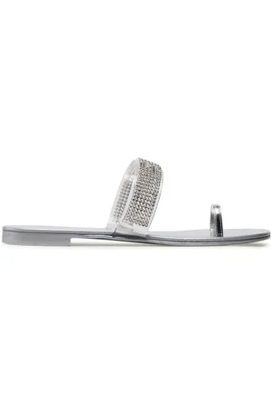 Giuseppe Zanotti Japonki E300011