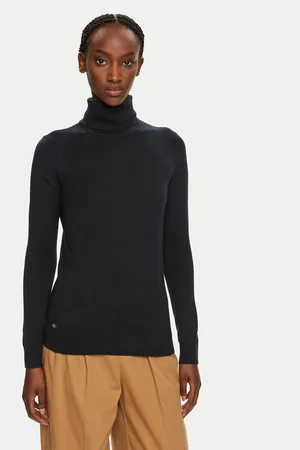 Ralph Lauren Golf 200940470002 Slim Fit