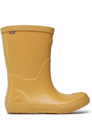 Viking Kalosze Indie Active 1-60170-72 S