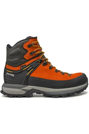Meindl Trekkingi Air Revolution 1.5 GORE-TEX 4719/76
