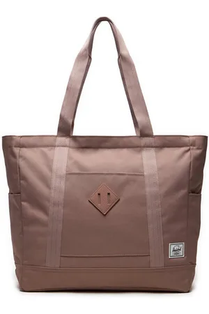 Herschel Torba Heritage™ Tote 11467-02077