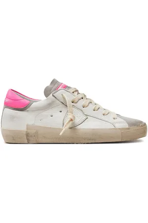 Philippe model Sneakersy PRLD WX39