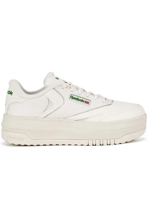 Reebok Sneakersy Club C Extra 100208011