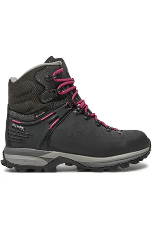 Meindl Trekkingi Air Revolution 1.5 GORE-TEX 4718/03