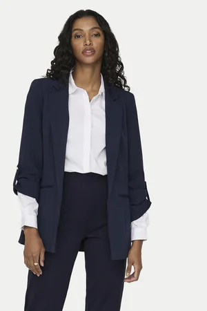 ONLY Marynarka Kayle 15218743 Regular Fit