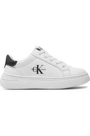 Calvin Klein Sneakersy V3X9-80876-1355 M