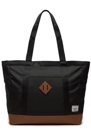 Herschel Torba Heritage™ Tote 11467-04735