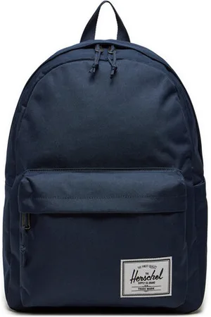 Herschel Plecak Classic™ Backpack 11544-00007