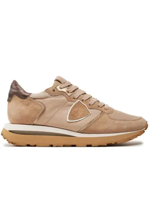 Philippe model Sneakersy TKLD WX01