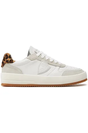 Philippe model Sneakersy VNLD VA02
