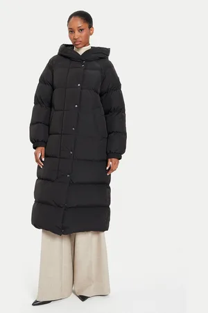 MARELLA Kurtka puchowa Razzia 2423496044 Regular Fit