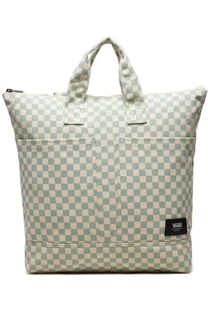 Vans Plecak Daily VN000HDEM8I1