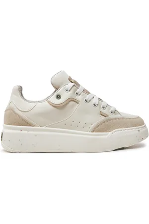 Max Mara Sneakersy 24247660516