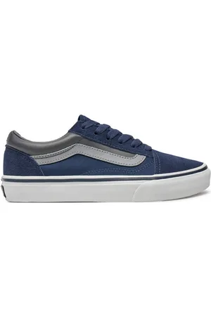 Vans Tenisówki Old Skool VN000D2VY271