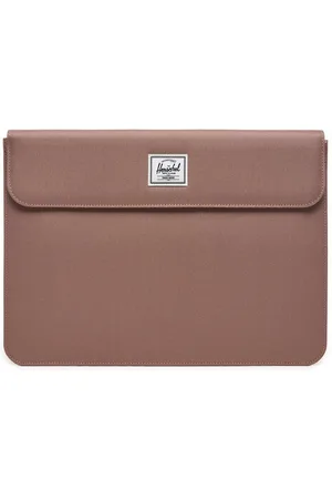 Herschel Etui na laptopa Spokane 13 Inch Sleeve 30075-02077