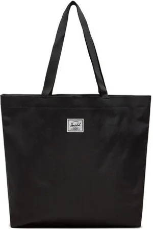 Herschel Torba Classic Tote 11550-00001