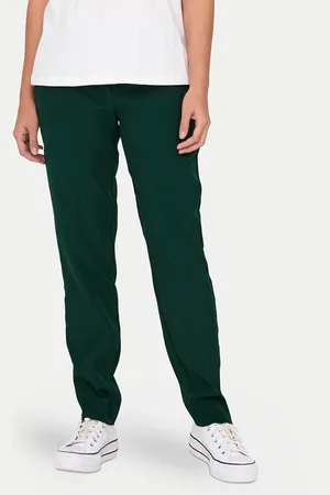 ONLY Chinosy Veronica 15291514 Slim Fit