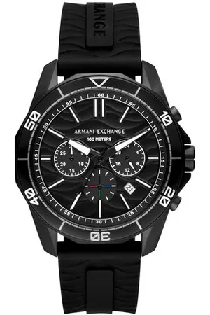 Armani Exchange Zegarek Spencer AX1961