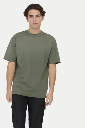 Only & Sons T-Shirt Fred 22022532 Relaxed Fit