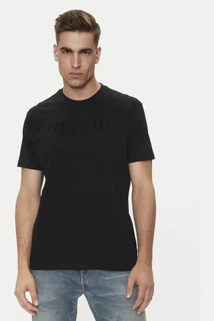Paul & Shark T-Shirt 14311638 Regular Fit