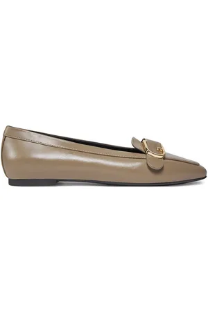 Furla Lordsy Flow Ballerina T.5 YH46FOW-BX2680-1257S-10073700