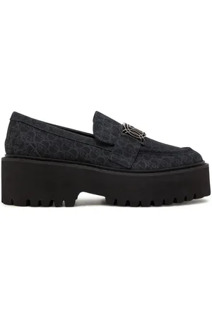 Liu Jo Loafersy Mocassino SF4017 PX195
