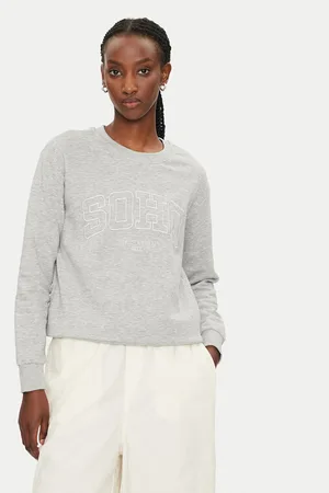 JDY Bluza Paris 15221015 Regular Fit