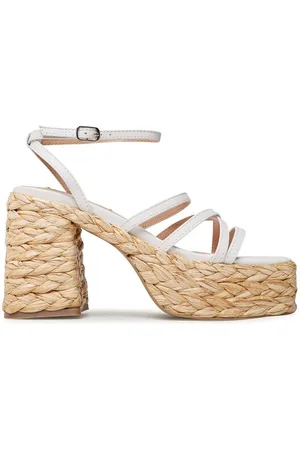 Steve Madden Espadryle Belise SM11002482-107