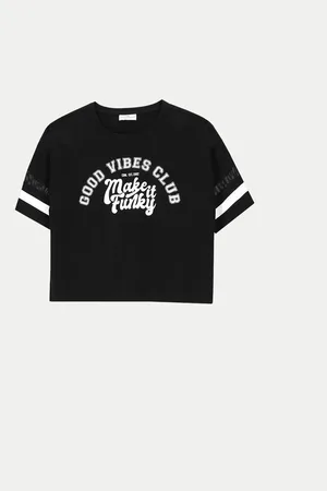 COCCODRILLO T-Shirt ZC4143201SGJ Regular Fit