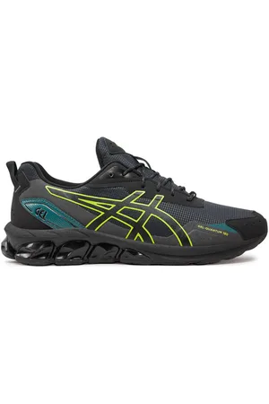 Asics Sneakersy Gel-Quantum 180 Ls 1201A993
