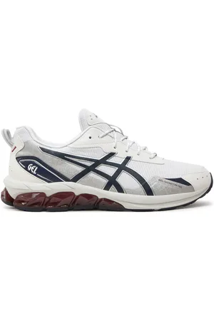 Asics Sneakersy Gel-Quantum 180 Ls 1201A993